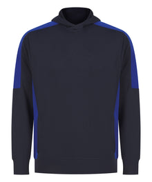 Navy/Royal