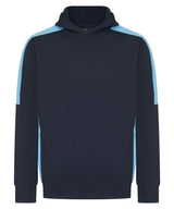 Adults’ team hoodie