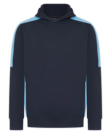 Navy/Sky
