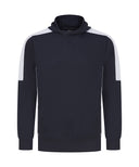 Adults’ team hoodie