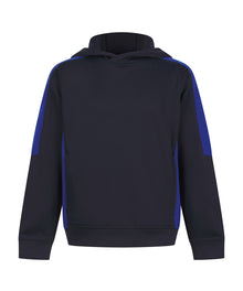 Navy/Royal