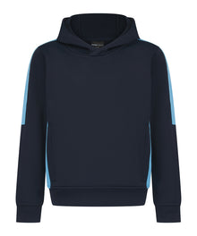 Navy/Sky