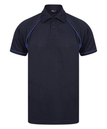 Navy/Royal/Royal*