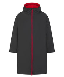 Black/Red