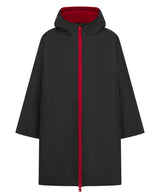 Kids all-weather robe