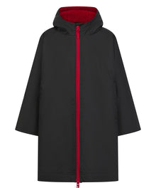 Black/Red*