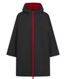 Kids all-weather robe