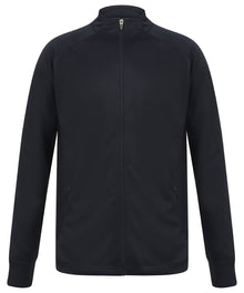 Navy*