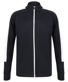 Navy/White*