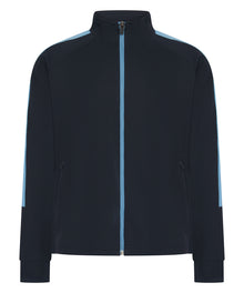 Navy/Sky
