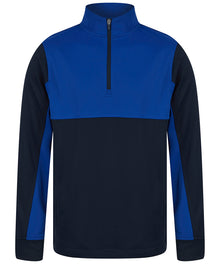 Navy/Royal