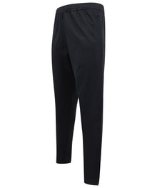 Navy*
