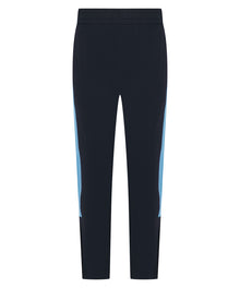 Navy/Sky*