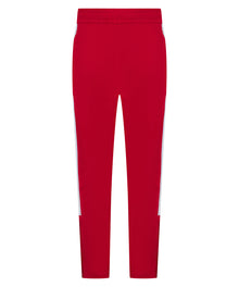 Red/White