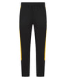 Kids knitted tracksuit pants