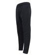 Kids knitted tracksuit pants