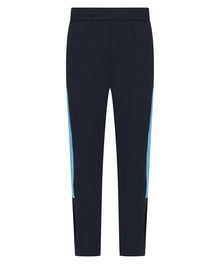 Navy/Sky