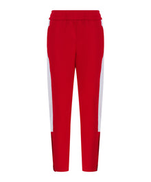 Red/White