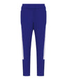 Kids knitted tracksuit pants
