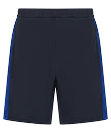 Navy/Royal