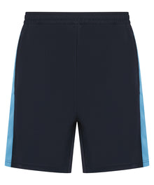 Navy/Sky