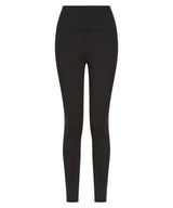 Women’s team leggings
