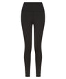 Women’s team leggings