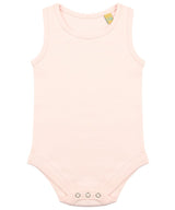 Body vest