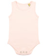 Body vest