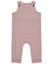Soft Pink