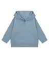 Kids sustainable hoodie