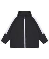 Track top