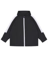 Track top