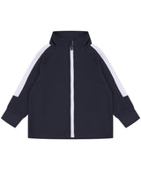 Track top