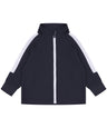 Track top