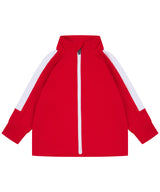 Track top