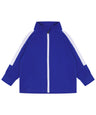 Track top