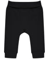 Sustainable joggers