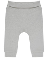 Sustainable joggers