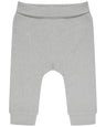 Sustainable joggers