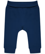 Sustainable joggers