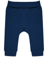 Sustainable joggers