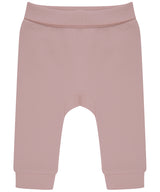 Sustainable joggers