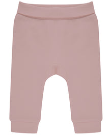 Soft Pink