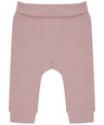 Sustainable joggers