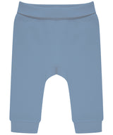 Sustainable joggers