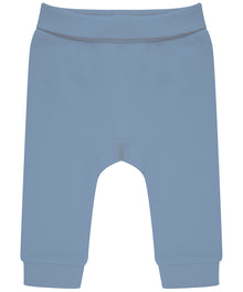 Stone Blue