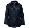 Women's Beadnell Wax Jacket