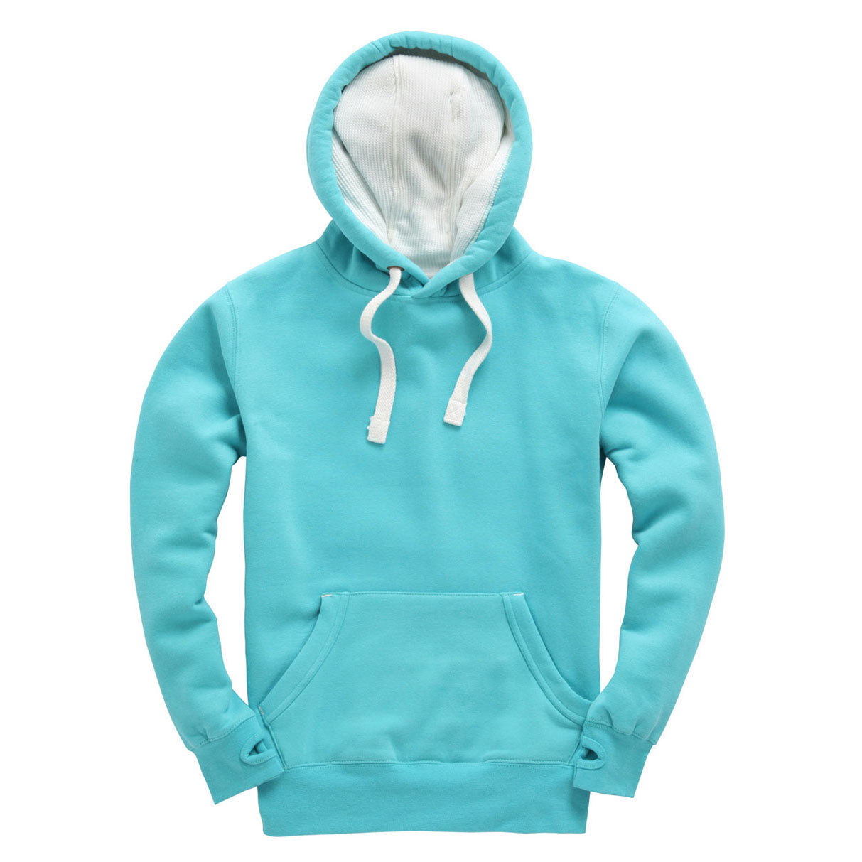 Ultra Premium Hoodie