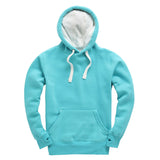 Ultra Premium Hoodie